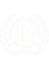 Лого ILO