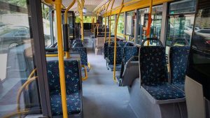 Автобус 62 у Києві: маршрут, розклад, зупинки та практичні поради 2026