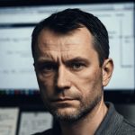 Сергій Коваленко — редактор «Ukraine Daily»