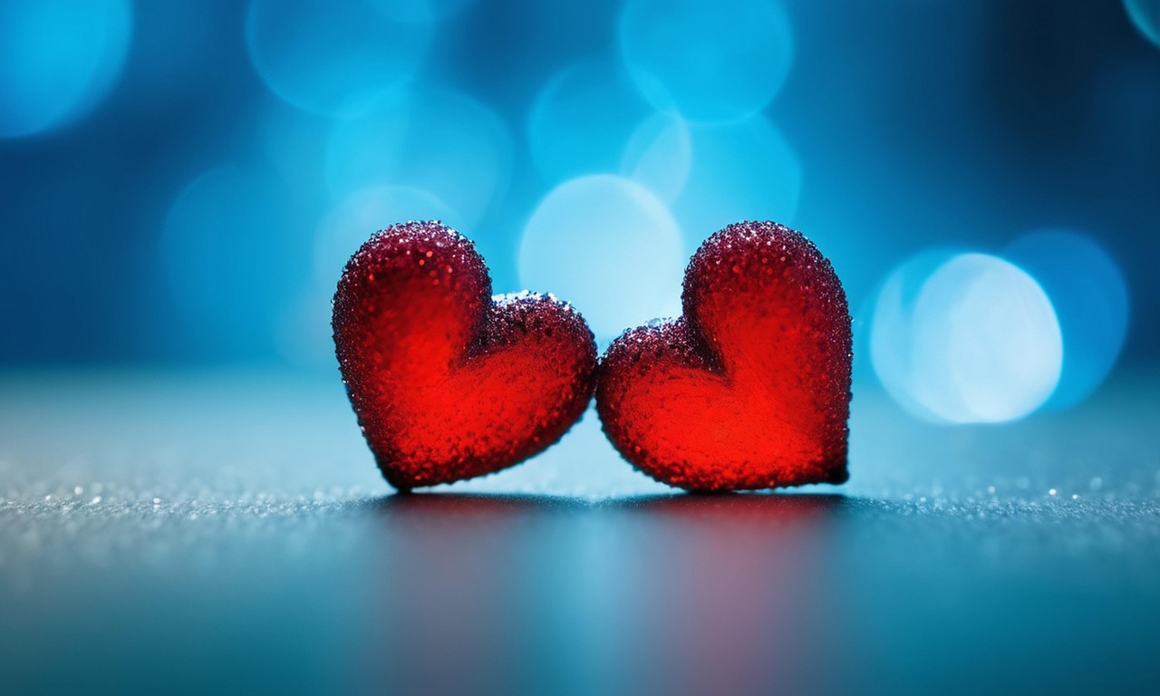 День святого Валентина: традиції, історія та ідеї святкування в Україні