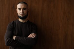 Євген Пуля: стратегія розвитку медичного бізнесу в умовах війни