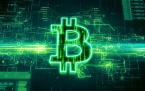 Как безопасно обменять криптовалюту: чек-лист перед сделкой