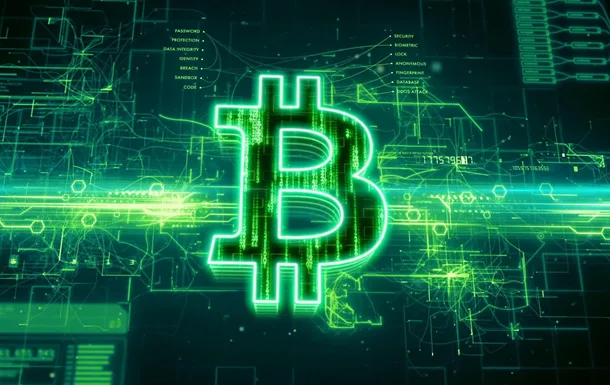 Как безопасно обменять криптовалюту: чек-лист перед сделкой