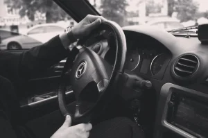 Як вибрати страхування для автомобіля: КАСКО vs Автоцивілка